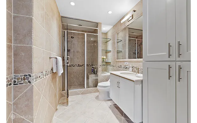 Sold by Douglas Elliman | media 9