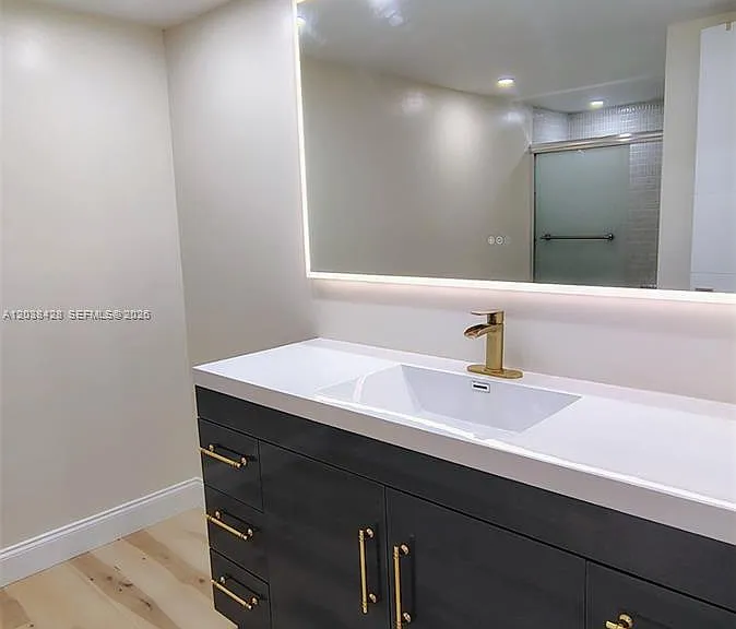 1904 S Ocean Dr #1807 — Photo 8