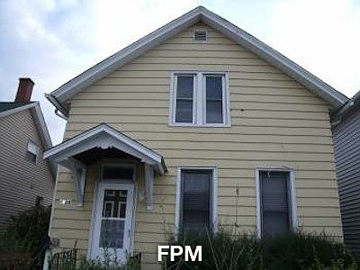 1st image of 1623 W 4th St