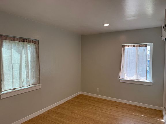 5th image of 18814 Wilton Pl