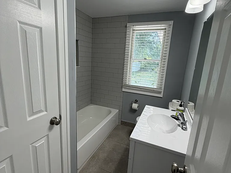 6212 New Taylor Rd — Photo 18