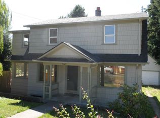 9057 21st Ave SW, Seattle, WA 98106