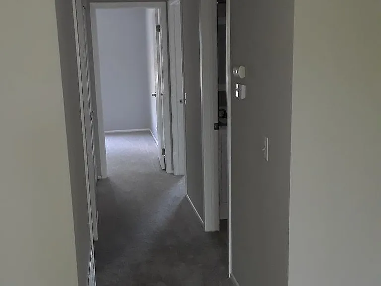 375 Newgate Ct #N2 — Photo 4