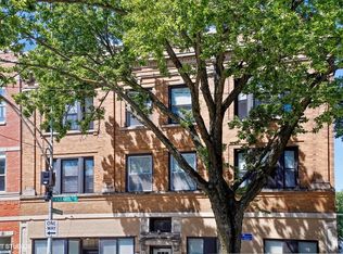 1448 N Leavitt St #1677842, Chicago, IL 60622
