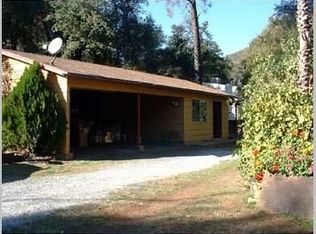 14754 Wonderland Blvd, Redding, CA 96003