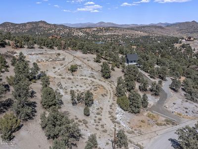 21490 Sazarac Rd, Reno, NV, 89521