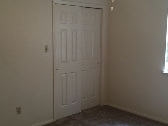 5th image of 138 Cr 136c