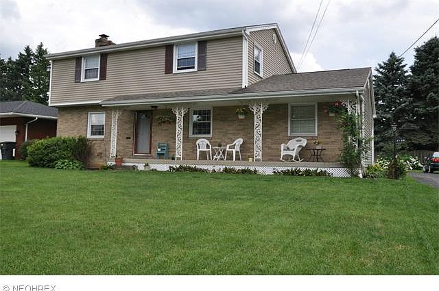 1st image of 2150 Grissom Dr NE