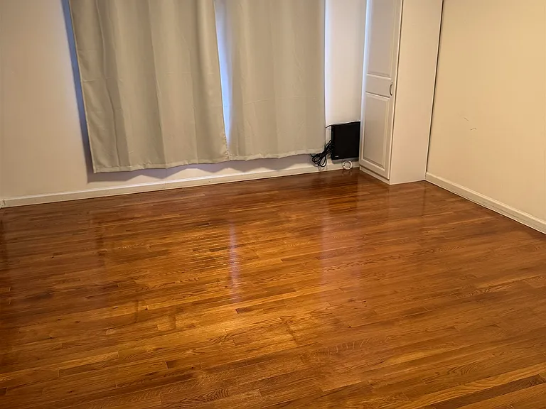 533 Martin Luther King Jr Dr #B — Photo 21