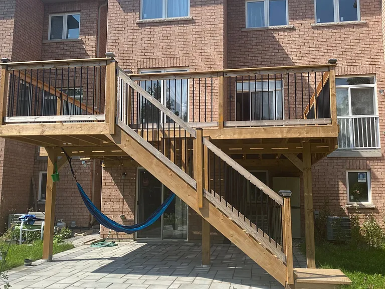 55 Collin Ct #MAIN — Photo 18