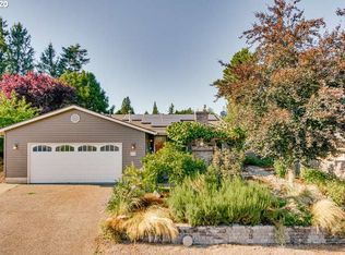 239 SW Wallula Ave, Gresham, OR 97080