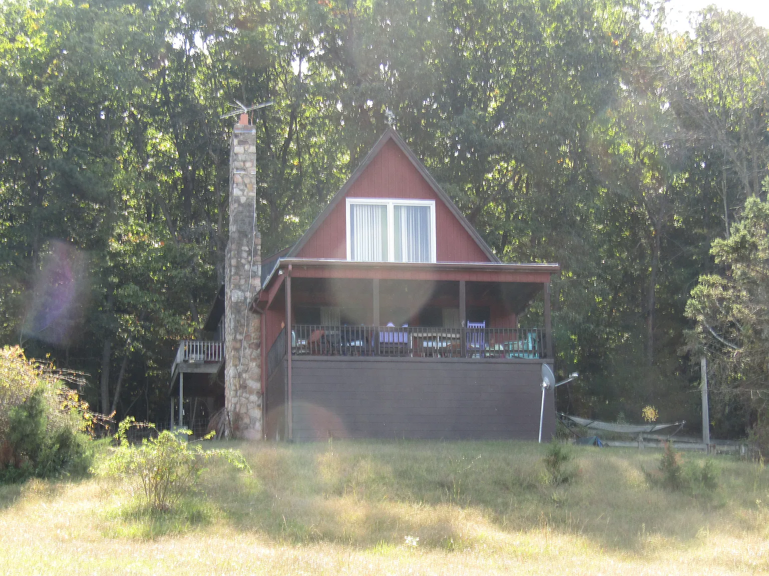2 bed, 2.5 bath, 1459 sqft, $1,700 — Photo 1