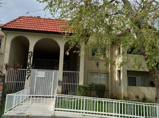 31657 Ridge Route Rd #G206, Castaic, CA 91384