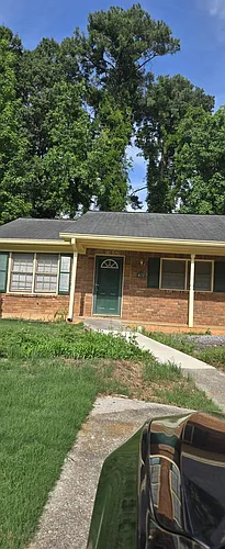 477 Southern Way Photo 1 477 Southern Way Photo 1