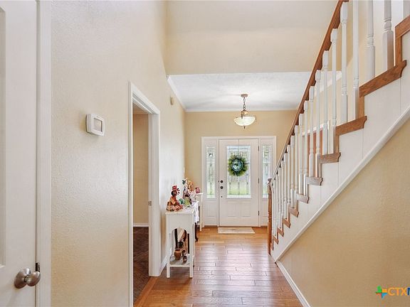4th image of 344 W High St