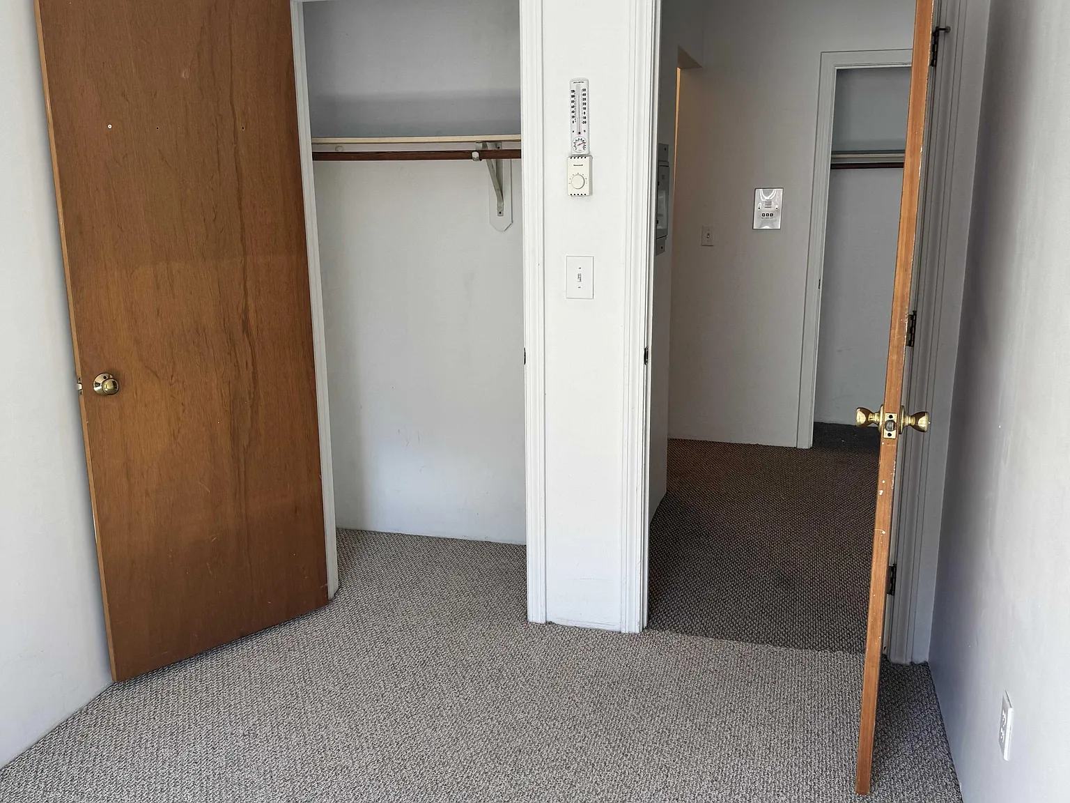 1 bed, $2,700 — Photo 4