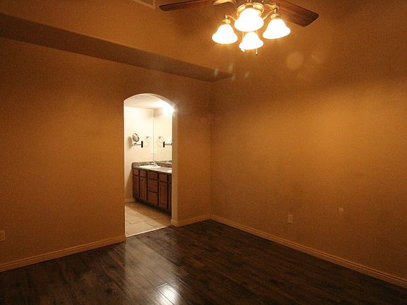 5th image of 6219 W 135 N #22