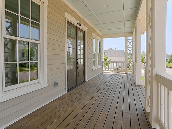 6th image of this home