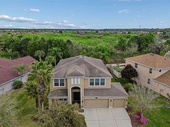 4th image of 10837 Breaking Rocks Dr