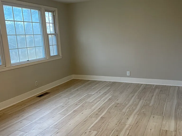 4471 Cato Rd — Photo 4