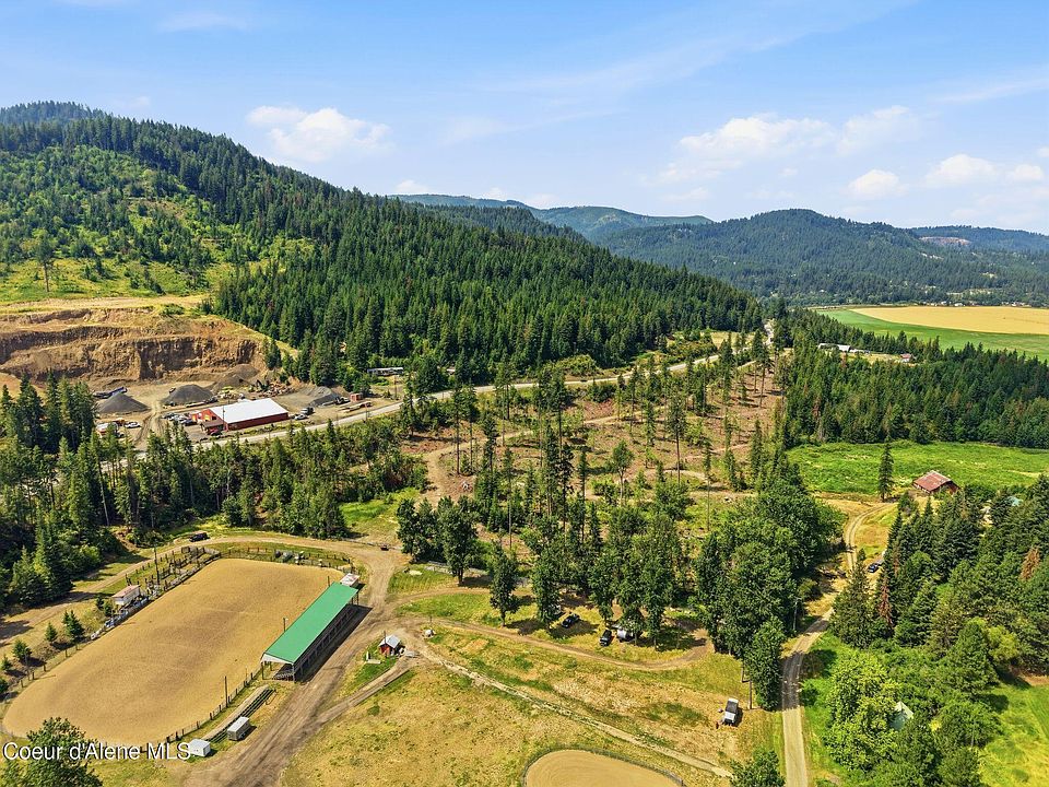1st image of Nka Highway Idaho 5