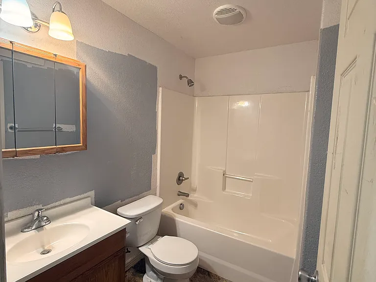 1856 Harrison St #C5 — Photo 4