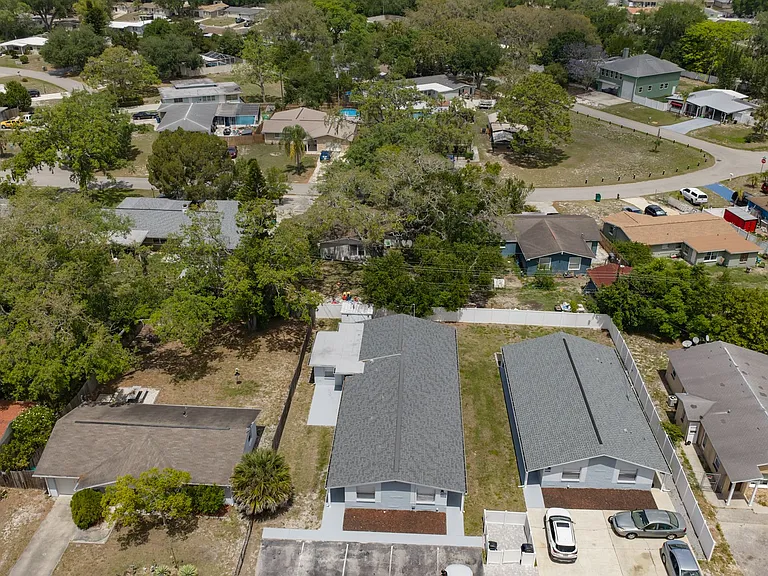 5637 Golden Nugget Dr — Photo 25