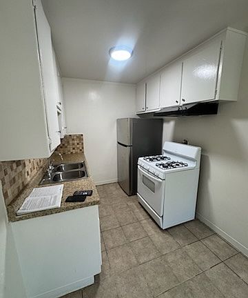 2nd image of 8356 Amigo Ave