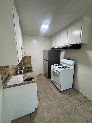 8356 Amigo Ave #2 — Photo 6