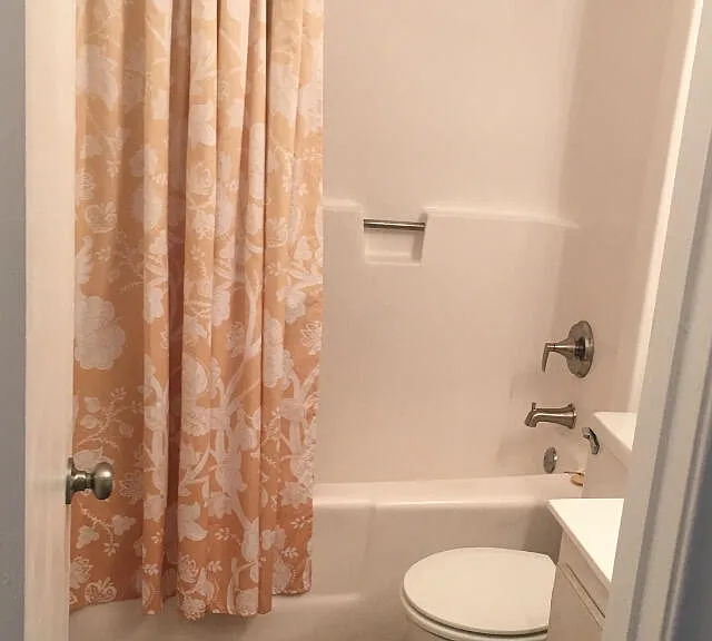 5186 NE 6th Ave #721 — Photo 3