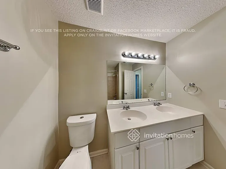 6000 Elm Cove Ln — Photo 21