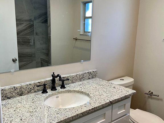 5th image of 8120 Poe Ct