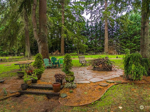4th image of 17206 SE 338th Street