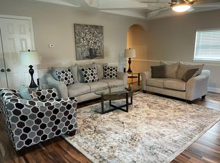 60 Logan Blvd S, Naples, FL 34119