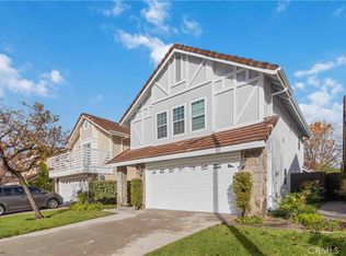 19853 Collins Rd, Santa Clarita, CA 91351