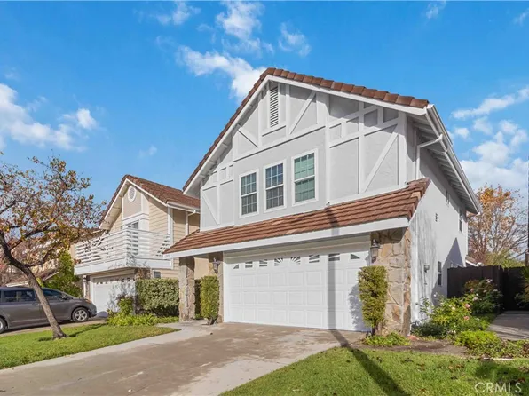 19853 Collins Rd, Santa Clarita, CA 91351