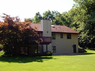 3469 N Kama Dr, La Porte, IN 46350