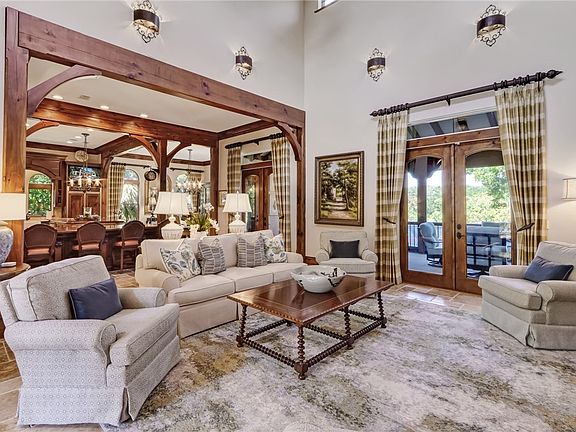 3rd image of 10 Ocean Club Dr