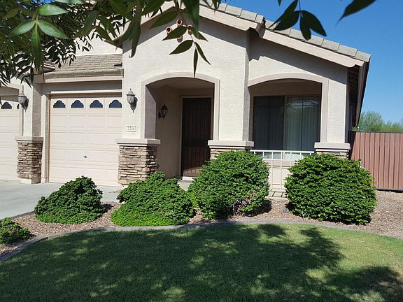 2nd image of 7226 N 88th Ln