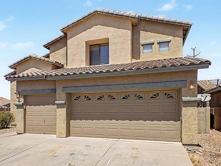 10613 E Avalon Park St — Photo 26