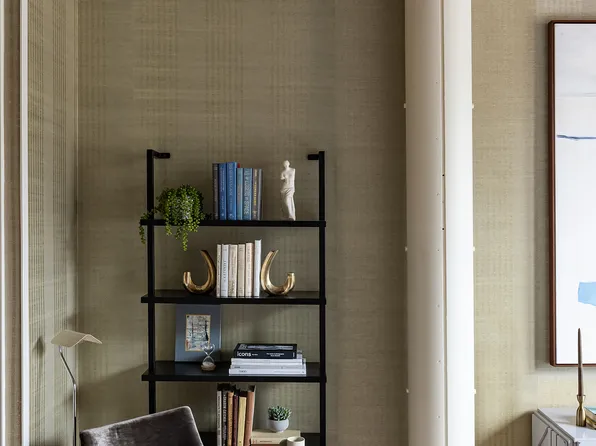 63 Greene Street image 17 of 22