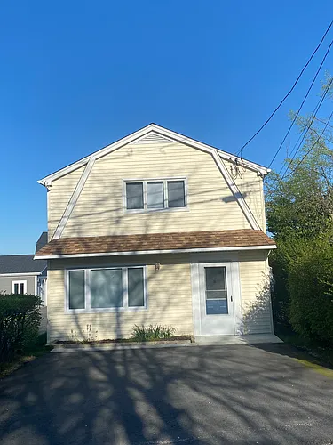 108 E Shore Dr Photo 1