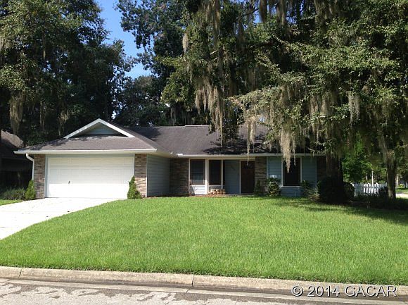 1st image of 4426 NW 60th Ter