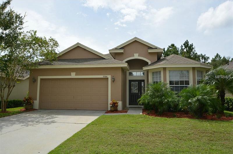1st image of 9984 Cypress Vine Dr