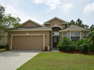 9984 Cypress Vine Dr, Orlando, FL 32827