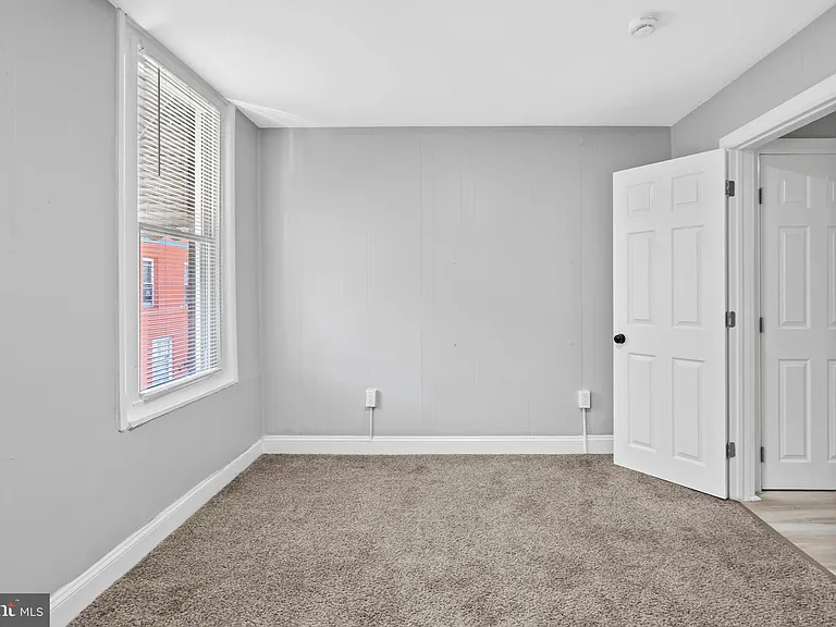 3109 Arbor St — Photo 13