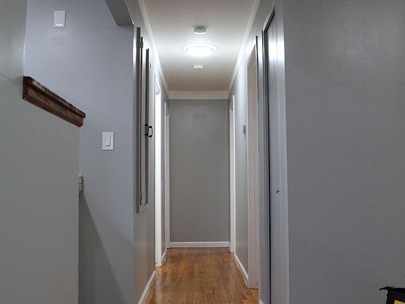 5th image of 27259 Pembroke Dr