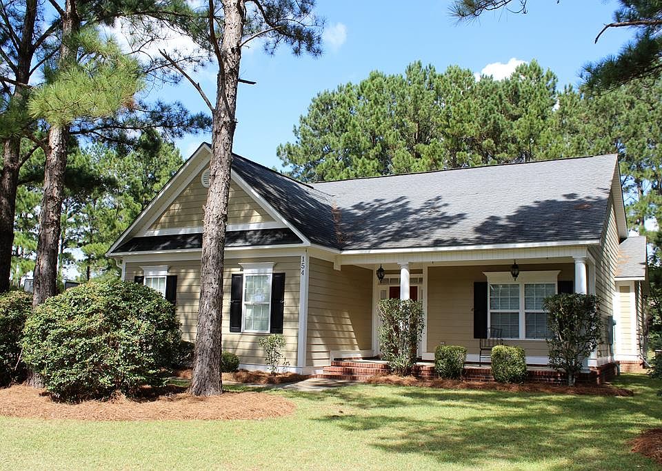 1st image of 154 Autumn Leaf Dr
