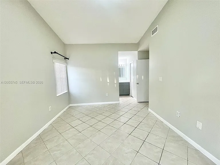 5508 NW 101st Ct — Photo 14