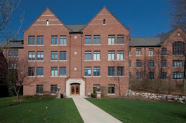 1st image of 807 Asa Gray Dr APT 202